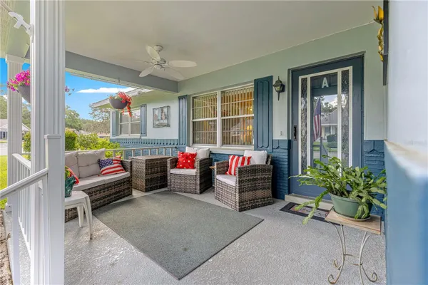 Property Slideshow image 2 of 40 | 8662 sw 96th ln a, Ocala, FL, 34481