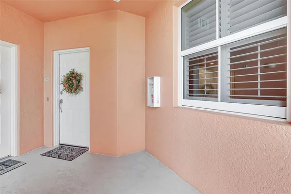 Property Slideshow image 2 of 70 | 3191 matecumbe key rd 602, Punta Gorda, FL, 33955