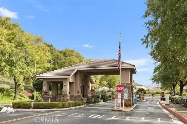 Property Slideshow image 3 of 40 | 28186 harmony ln, Menifee, CA, 92584