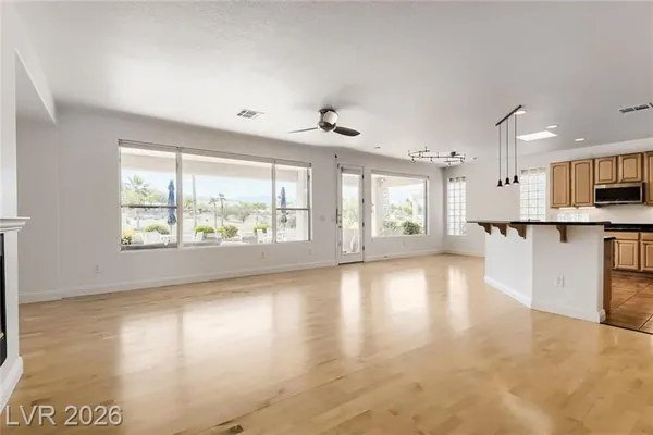 Property Slideshow image 2 of 37 | 4773 regalo bello st, Las Vegas, NV, 89135