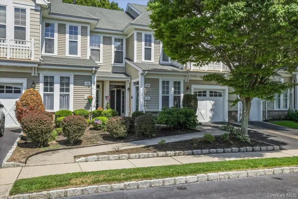 Property Slideshow image 2 of 36 | 189 symphony dr, Brookhaven, NY, 11755