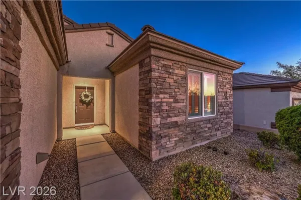Property Slideshow image 3 of 61 | 2489 penumbra dr, Henderson, NV, 89044