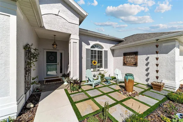 Property Slideshow image 3 of 62 | 2380 nw 55th avenue rd, Ocala, FL, 34482