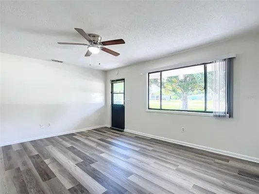 Property Slideshow image 3 of 41 | 8917 sw 104th pl, Ocala, FL, 34481