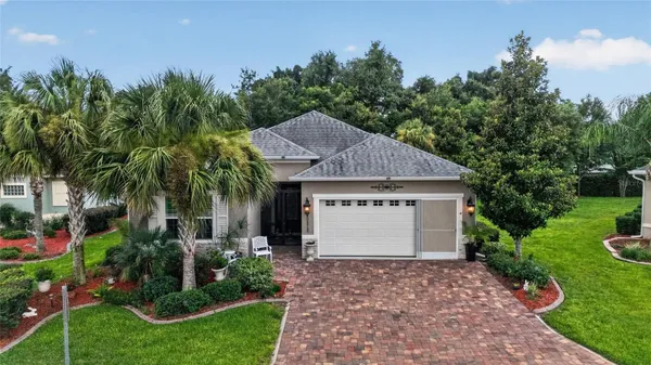 Property Slideshow image 3 of 60 | 10212 julia isles ave, Oxford, FL, 34484