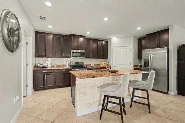 Property Slideshow image 3 of 92 | 10231 echo dock loop, San Antonio, FL, 33576