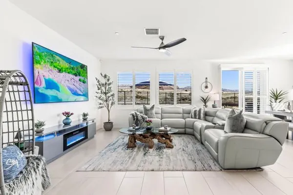 Property Slideshow image 3 of 36 | 42940 ascona ln, Indio, CA, 92203