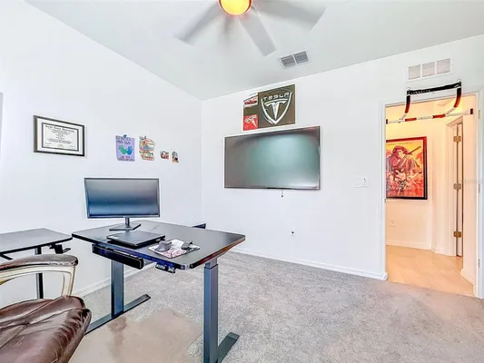 Property Slideshow image 3 of 18 | 12227 radiant gem trl, Parrish, FL, 34219