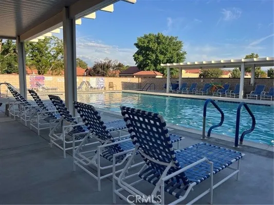 Property Slideshow image 3 of 28 | 19163 palo verde dr, Apple Valley, CA, 92308