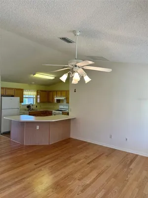 Property Slideshow image 3 of 25 | 9230 se 179th wesley st, The Villages, FL, 32162