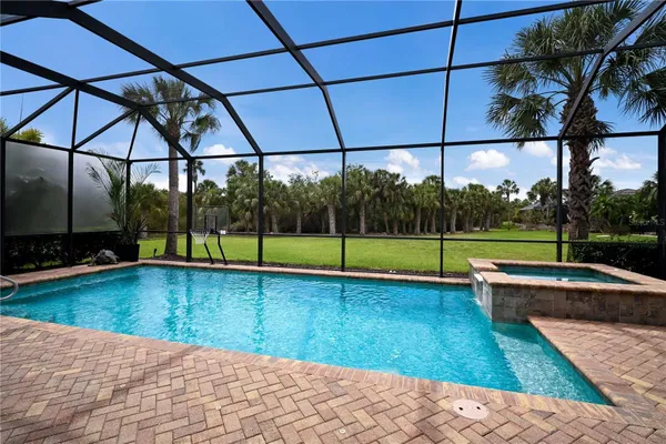 Property Slideshow image 3 of 88 | 5709 tidewater preserve blvd, Bradenton, FL, 34208