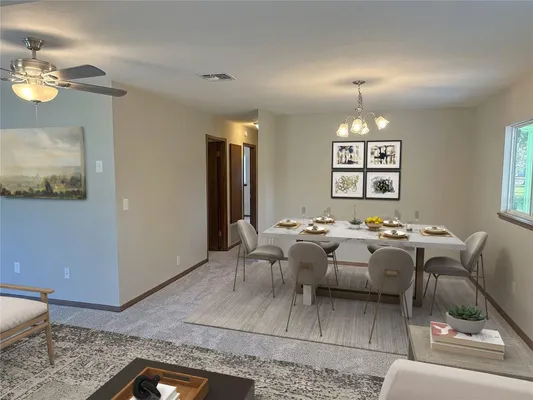 Property Slideshow image 2 of 21 | 9095 sw 104th ln, Ocala, FL, 34481