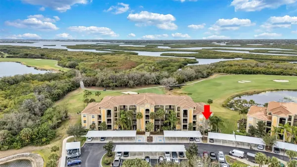 Property Slideshow image 2 of 54 | 7607 grand estuary trl 208, Bradenton, FL, 34212