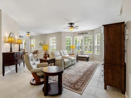 Property Slideshow image 2 of 58 | 1730 celtic dr 102, Venice, FL, 34293