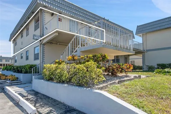 Property Slideshow image 2 of 41 | 409 brittany i # 409, Delray Beach, FL, 33446