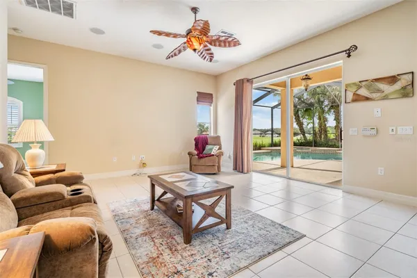 Property Slideshow image 3 of 67 | 34303 sahalee loop, Dade City, FL, 33525