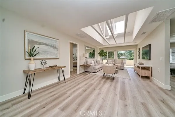 Property Slideshow image 3 of 26 | 3287 san amadeo b, Laguna Woods, CA, 92637