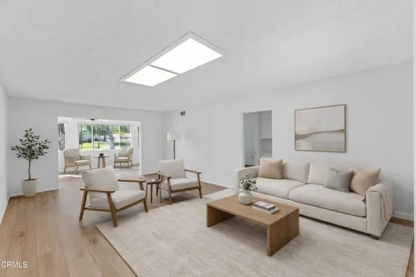 Property Slideshow image 3 of 43 | 7202 village 7 7, Camarillo, CA, 93012