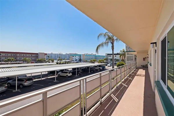 Property Slideshow image 3 of 25 | 2960 59th st 210, Gulfport, FL, 33707