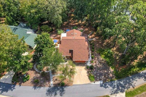 Property Slideshow image 3 of 24 | 173 tara dr, Mccormick, SC, 29835