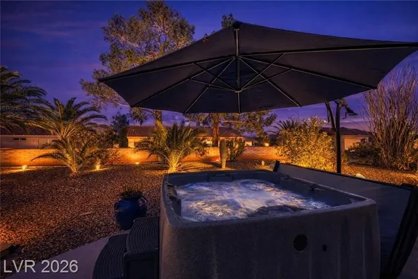 Property Slideshow image 3 of 59 | 9400 grand mesa dr, Las Vegas, NV, 89134