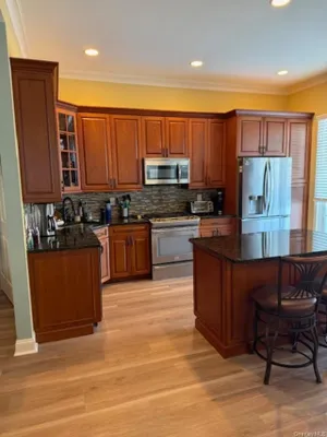 Property Slideshow image 3 of 19 | 146 augusta dr, Medford, NY, 11763