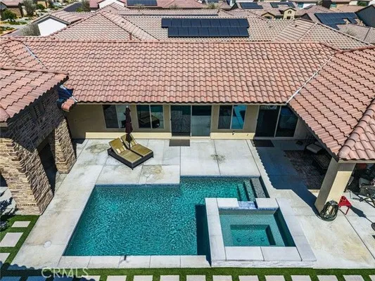 Property Slideshow image 3 of 43 | 80241 champions way, La Quinta, CA, 92253