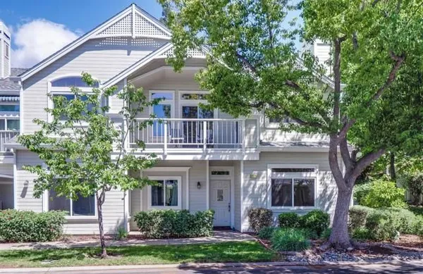 Property Slideshow image 2 of 35 | 7774 beltane dr, San Jose, CA, 95135