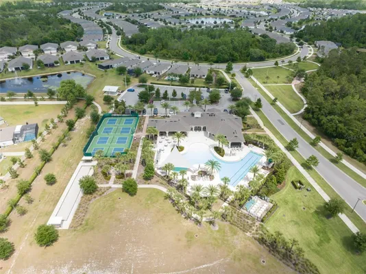 Property Slideshow image 2 of 41 | 3473 yellowtop loop, Clermont, FL, 34714