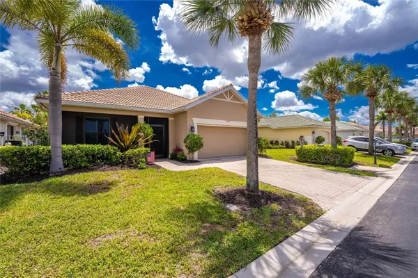 Property Slideshow image 2 of 71 | 17839 courtside landings cir, Punta Gorda, FL, 33955