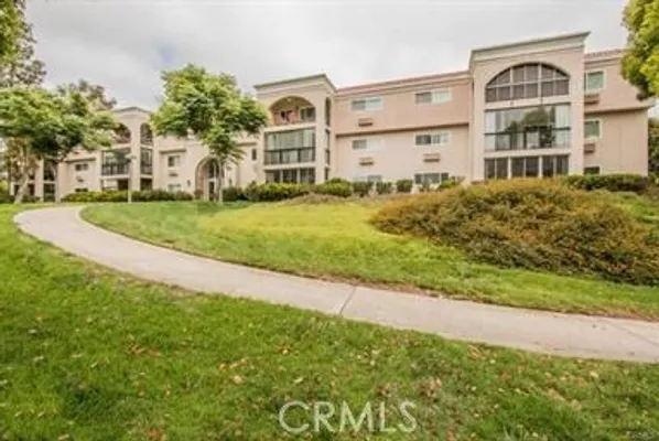 Property Slideshow image 2 of 12 | 5500 paseo del lago 1f, Laguna Woods, CA, 92637