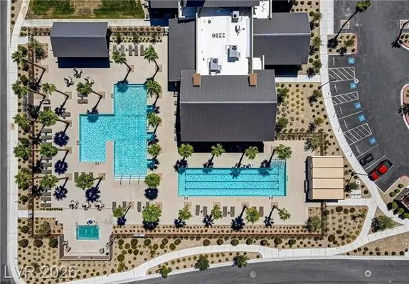 Property Slideshow image 2 of 54 | 2399 millergrove ave, North Las Vegas, NV, 89086