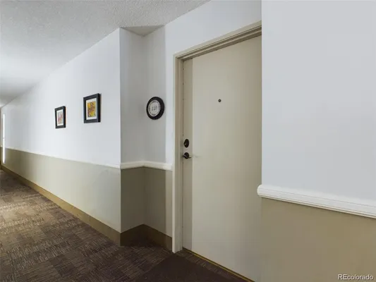 Property Slideshow image 2 of 18 | 14000 e linvale pl apt 110, Aurora, CO, 80014