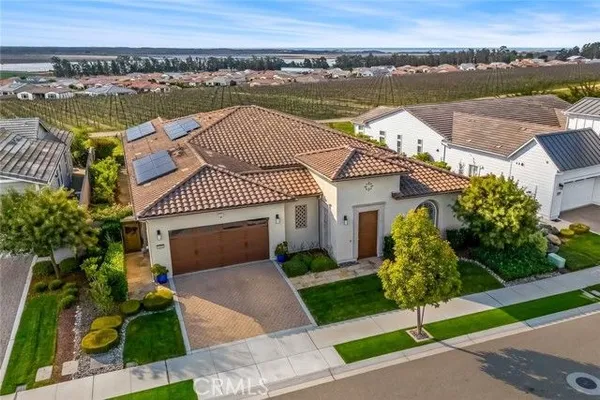 Property Slideshow image 2 of 73 | 1590 eucalyptus rd, Nipomo, CA, 93444