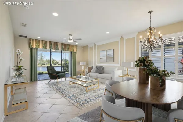 Property Slideshow image 2 of 36 | 20306 pezzana dr, Venice, FL, 34292