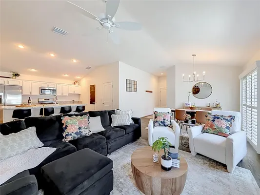 Property Slideshow image 2 of 34 | 6231 atkinson ln, The Villages, FL, 32163