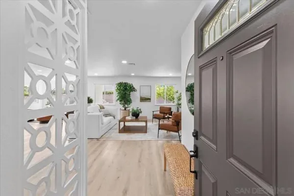 Property Slideshow image 2 of 44 | 16462 sarape dr, San Diego, CA, 92128