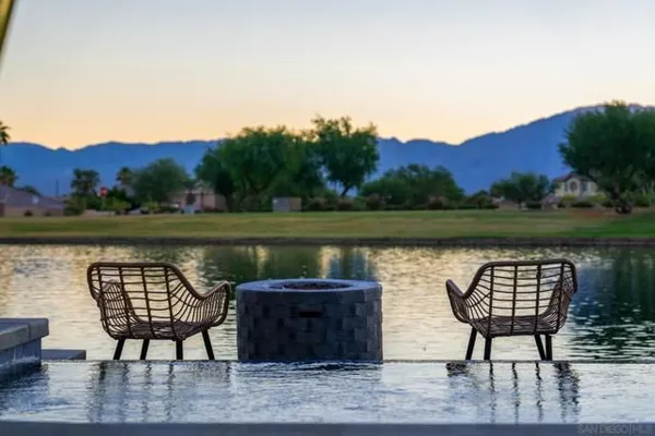 Property Slideshow image 2 of 29 | 84645 litorale ct, Indio, CA, 92203