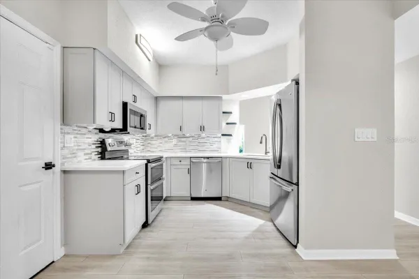 Property Slideshow image 3 of 55 | 7146 strand cir, Bradenton, FL, 34203
