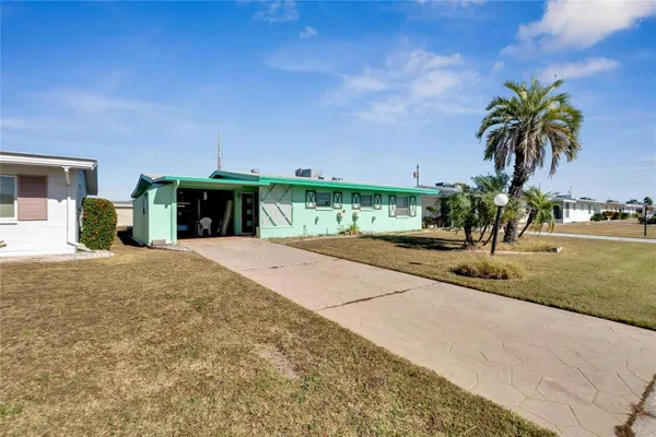 Property Slideshow image 3 of 47 | 1535 council dr, Sun City Center, FL, 33573