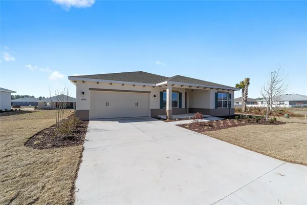 Property Slideshow image 2 of 44 | 10668 sw 101st ln, Ocala, FL, 34481