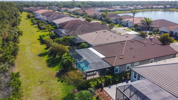 Property Slideshow image 3 of 67 | 11700 tapestry ln, Venice, FL, 34293
