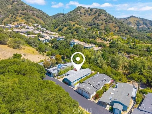 Property Slideshow image 2 of 50 | 102 sunrise ter, Avila Beach, CA, 93424