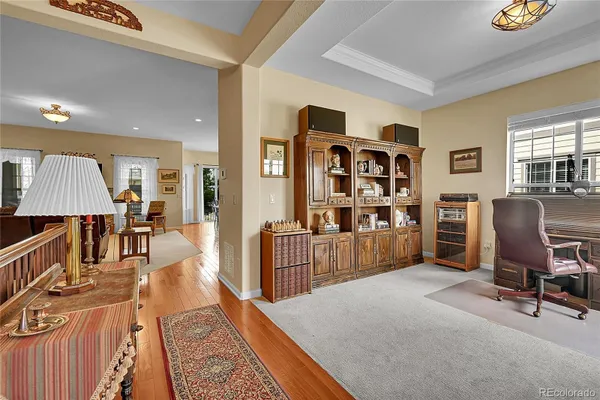 Property Slideshow image 3 of 40 | 22680 e eads cir, Aurora, CO, 80016