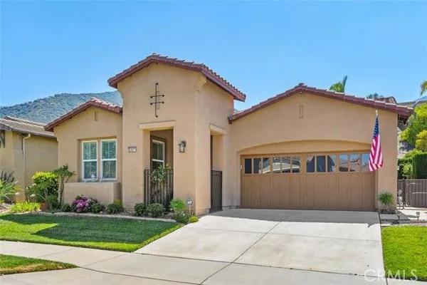 Property Slideshow image 2 of 47 | 24571 pne, Corona, CA, 92883