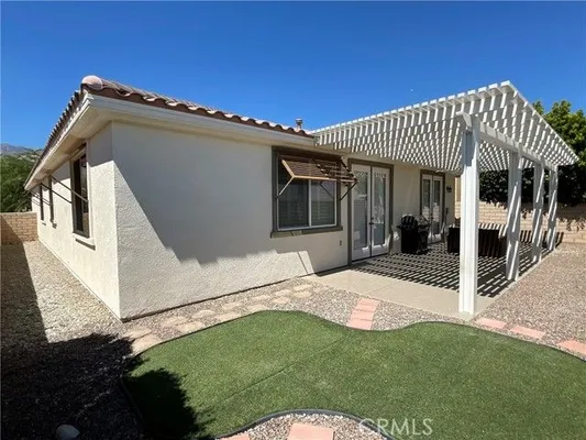 Property Slideshow image 2 of 34 | 2298 savanna way, Palm Springs, CA, 92262