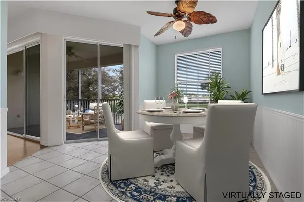 Property Slideshow image 3 of 26 | 15060 tamarind cay ct 805, Fort Myers, FL, 33908