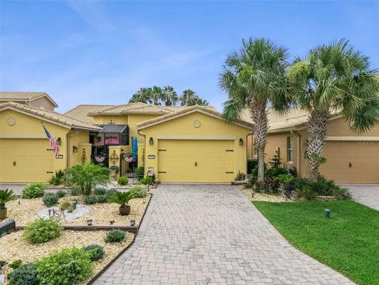 Property Slideshow image 2 of 58 | 2448 palm tree dr, Kissimmee, FL, 34759