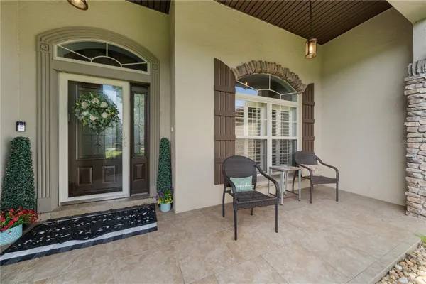 Property Slideshow image 3 of 67 | 4950 sw 114th street rd, Ocala, FL, 34476