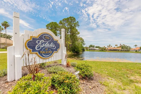 Property Slideshow image 2 of 63 | 121 king eider ct, Daytona Beach, FL, 32119